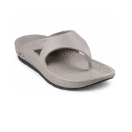 Claquette Skechers Go Recover Refresh