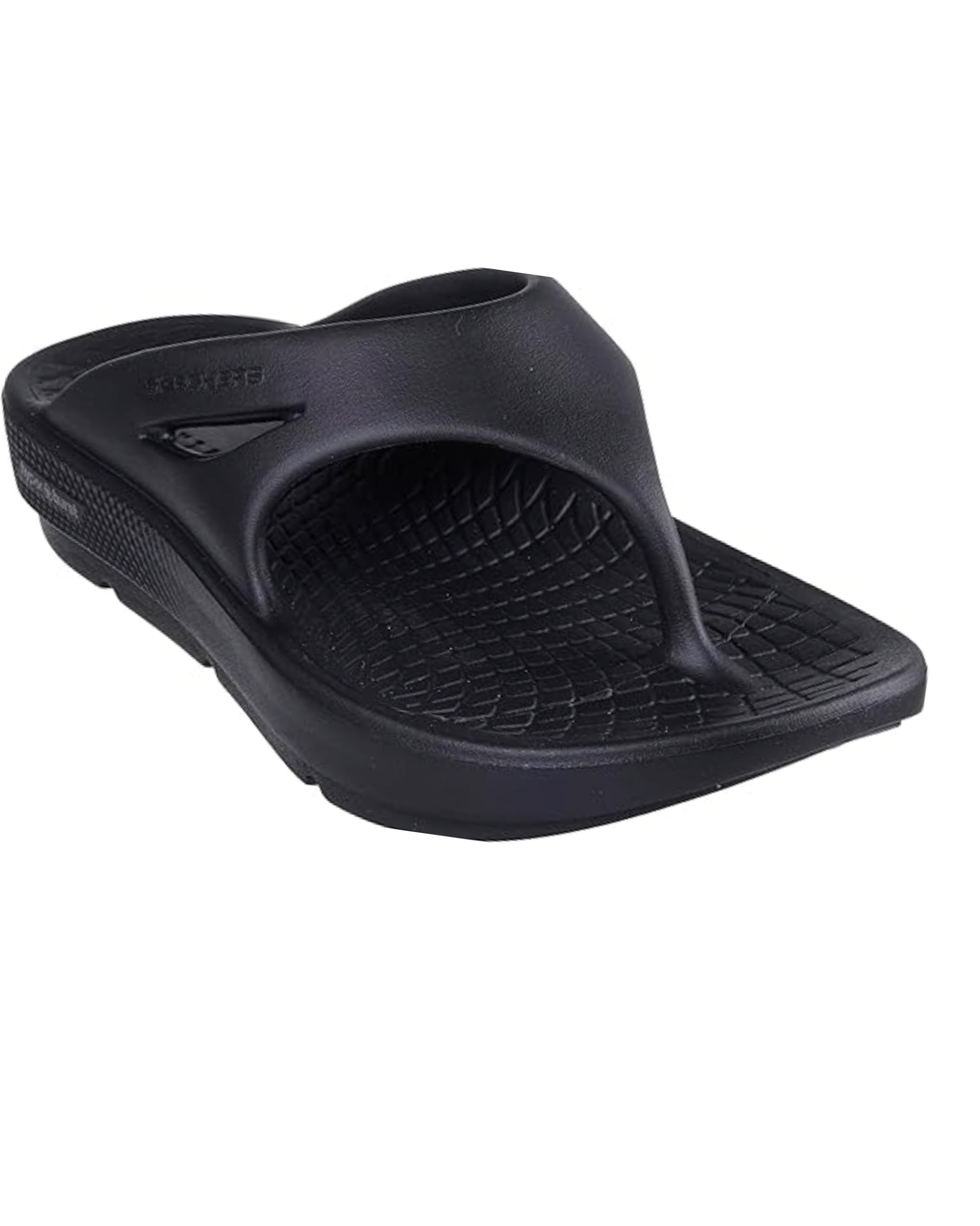 Claquette Skechers Go Recover Refresh