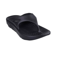 Claquette Skechers Hyper Slide