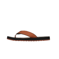 Claquette Skechers Tantric