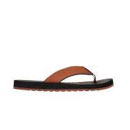 Claquette Skechers Tantric