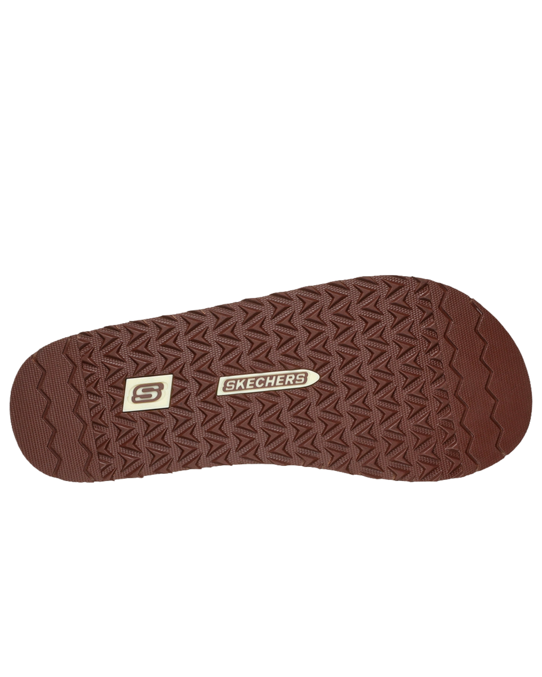 Claquette Skechers Tantric