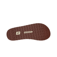 Claquette Skechers Tantric