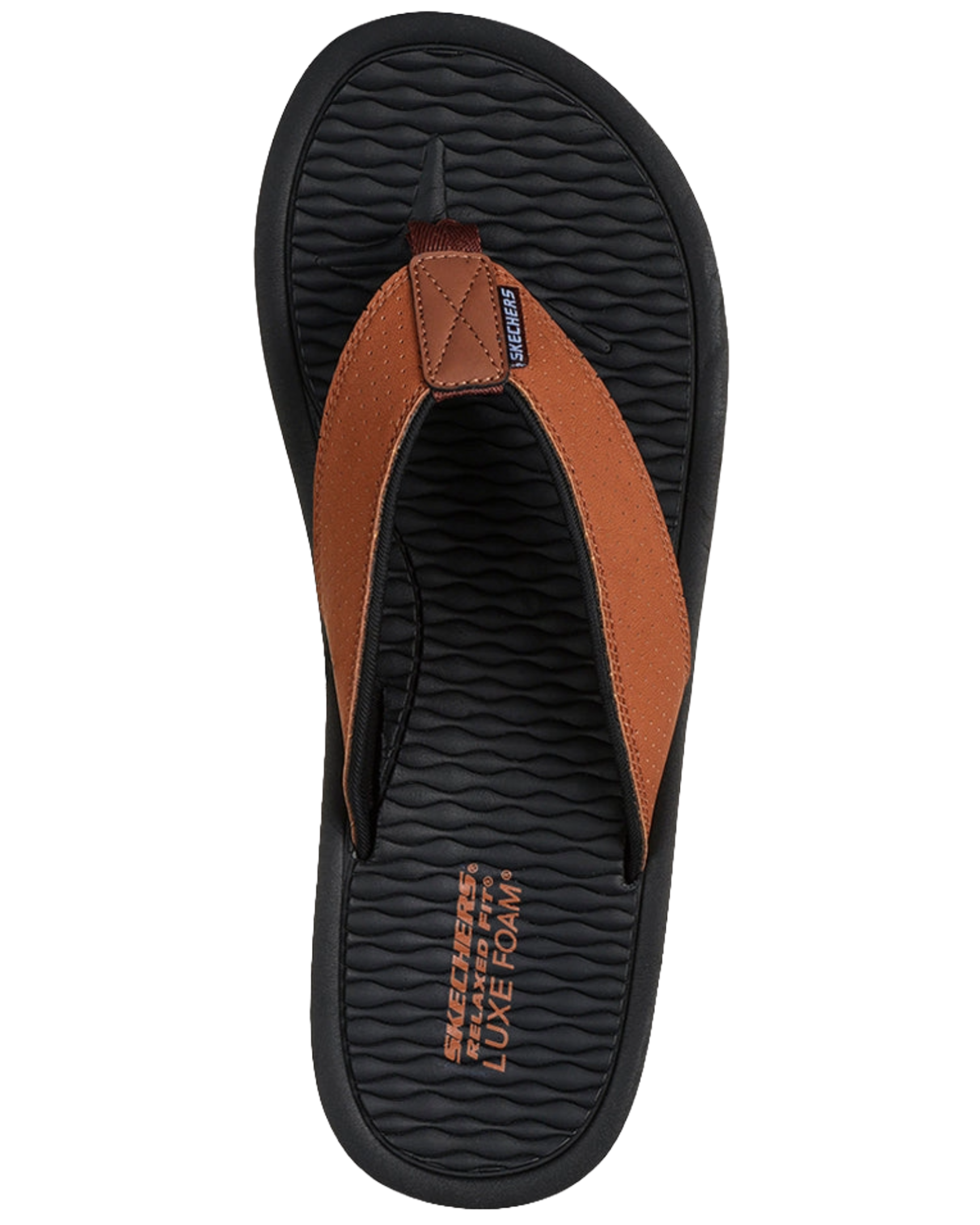 Claquette Skechers Tantric