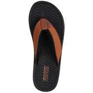 Claquette Skechers Tantric