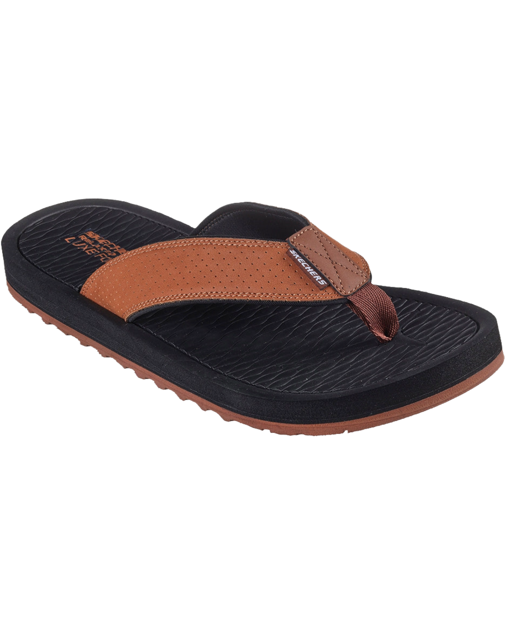 Claquette Skechers Tantric