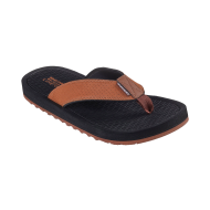 Claquette Skechers Tantric