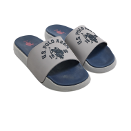 Claquette Us Polo Dora