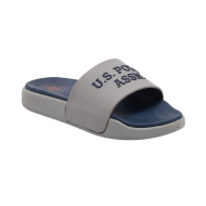 Claquette Us Polo Dora