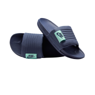 Claquette Nike Offcourt Adjust Slide