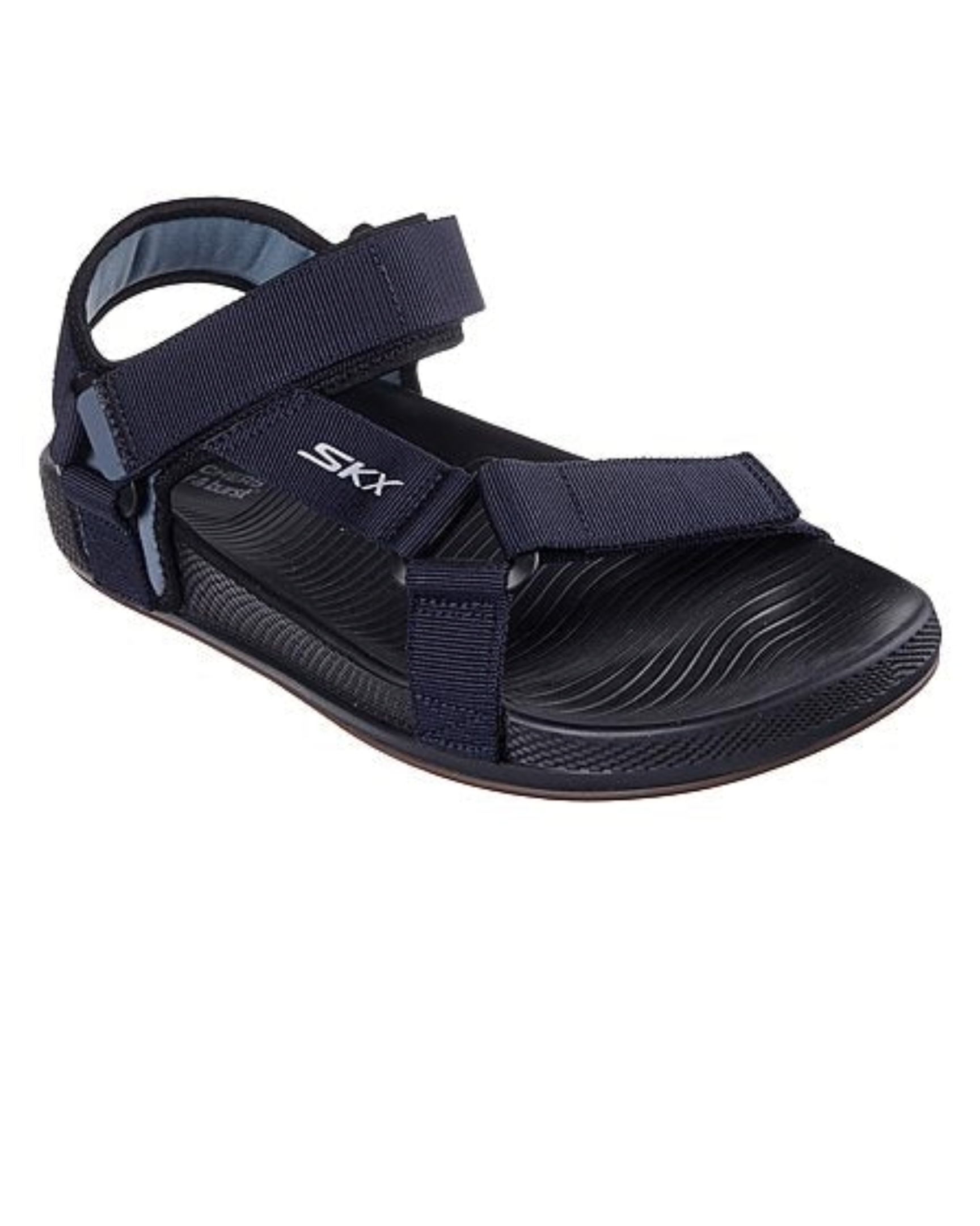 Claquette Skechers Hyper Slide