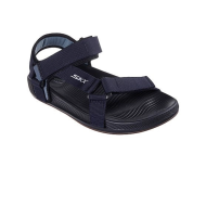 Claquette Skechers Hyper Slide