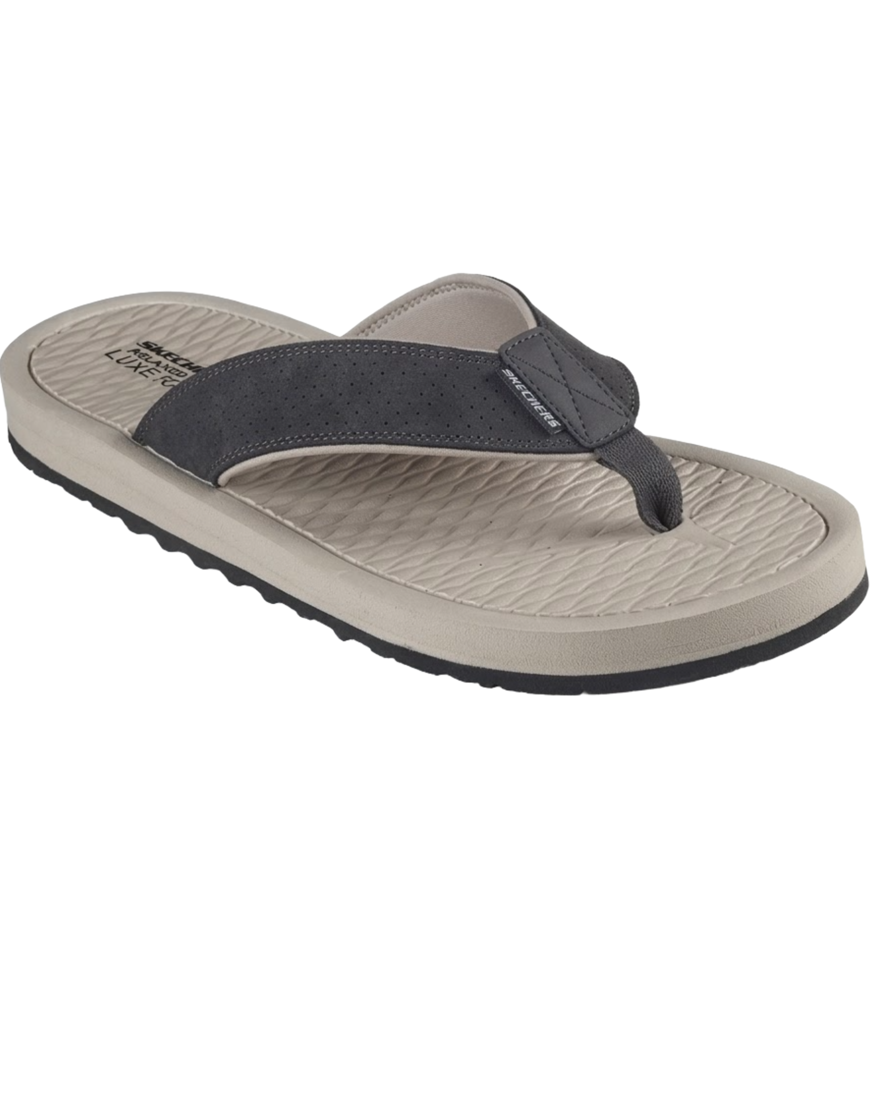 Claquette Skechers Tantric