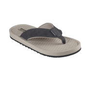 Claquette Skechers Aidan