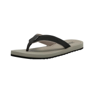 Claquette Skechers Tantric