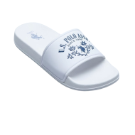 Claquette Us Polo Melom