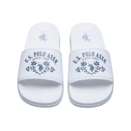 Claquette Us Polo Melom