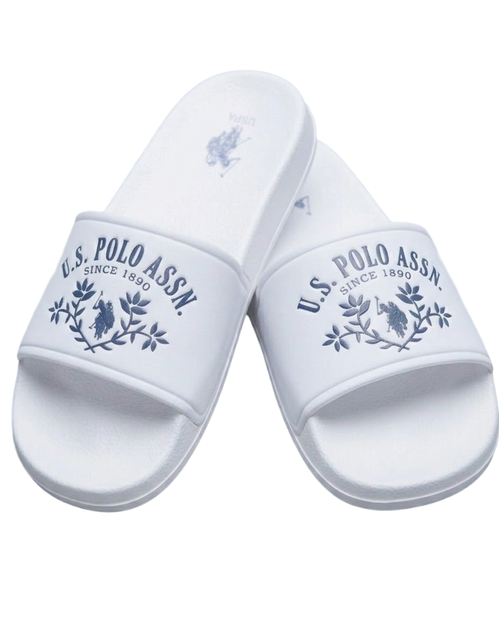 Claquette Us Polo Melom