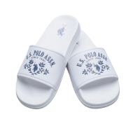 Claquette Us Polo Dora