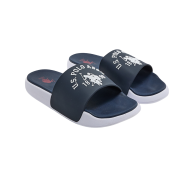 Claquette Us Polo Dora