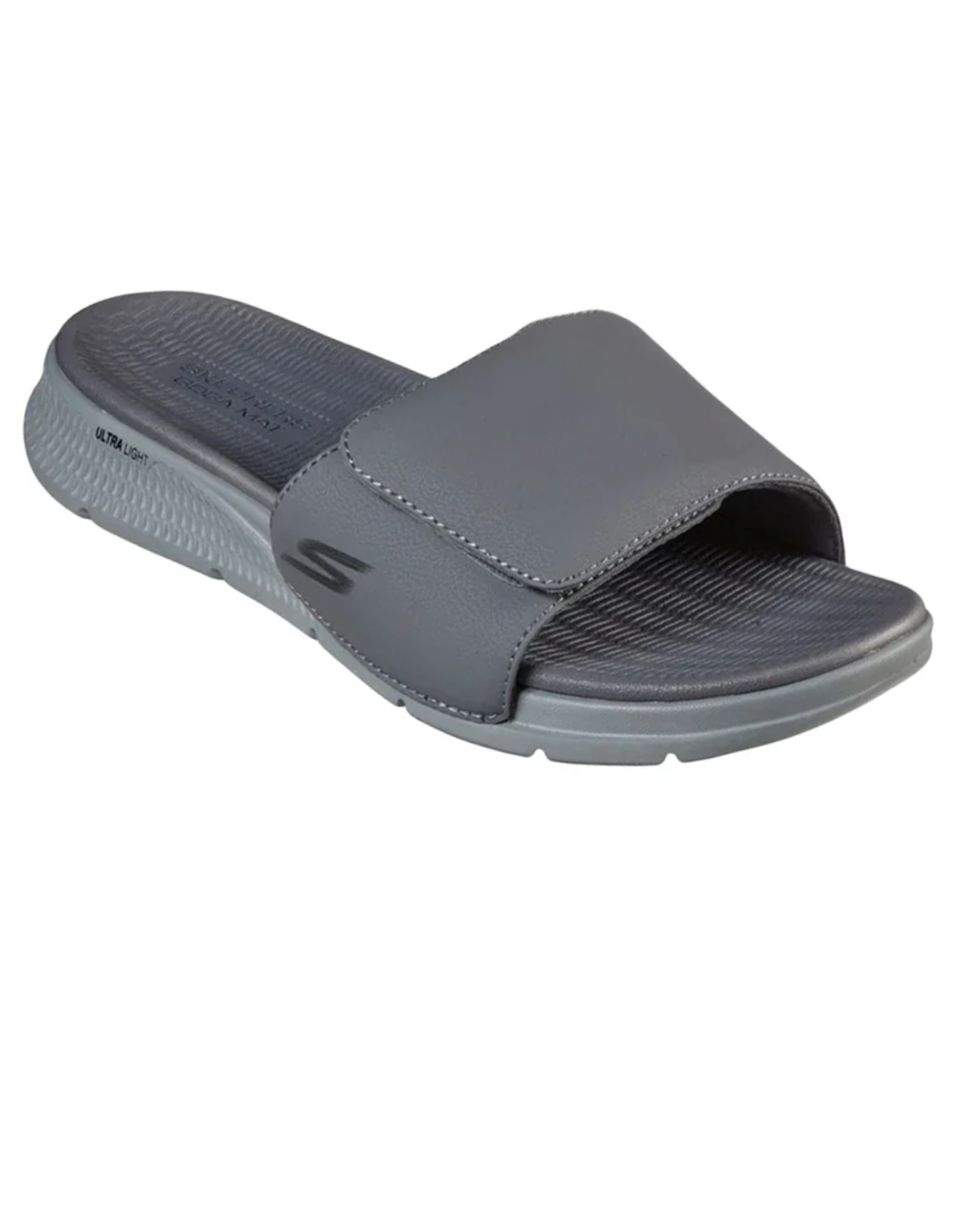Claquette Skechers Go Consistent Sandal