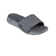 Claquette Skechers Skech/lite