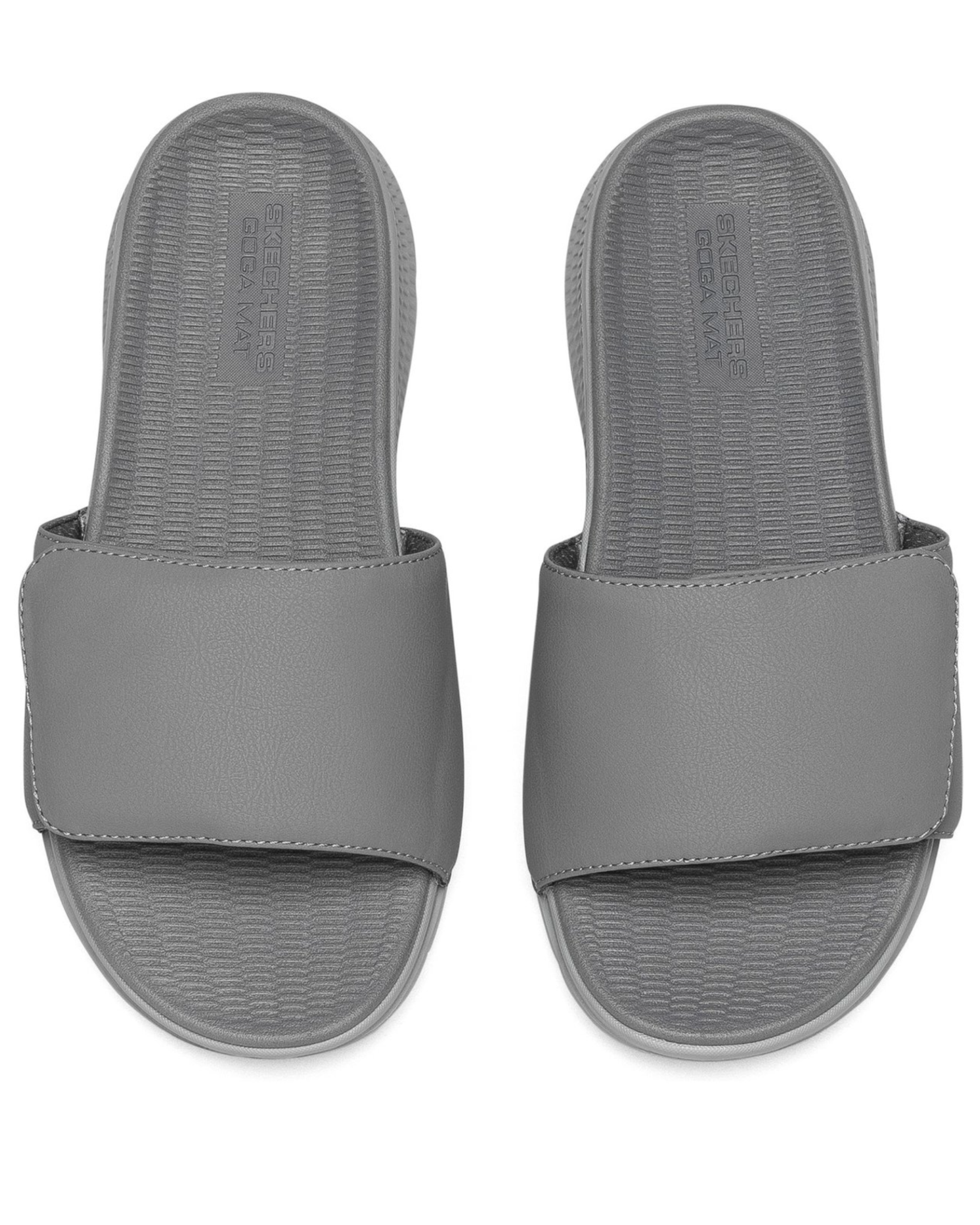 Claquette Skechers Go Consistent Sandal