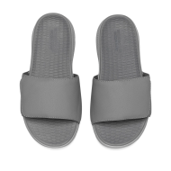 Claquette Skechers Go Consistent Sandal