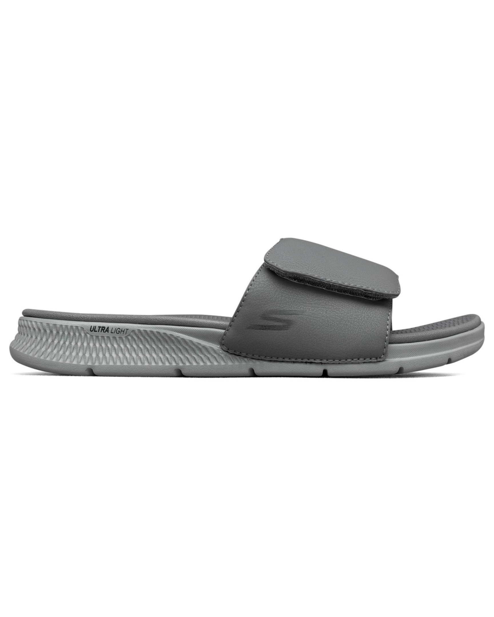 Claquette Skechers Go Consistent Sandal