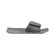 Claquette Skechers Go Consistent Sandal