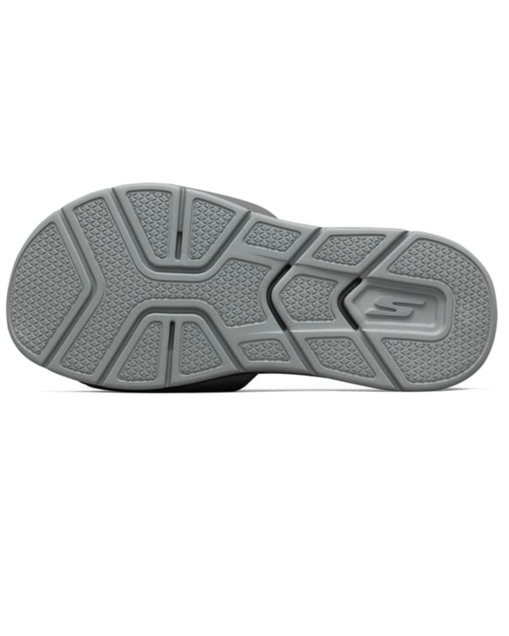 Claquette Skechers Go Consistent Sandal