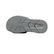 Claquette Skechers Go Consistent Sandal