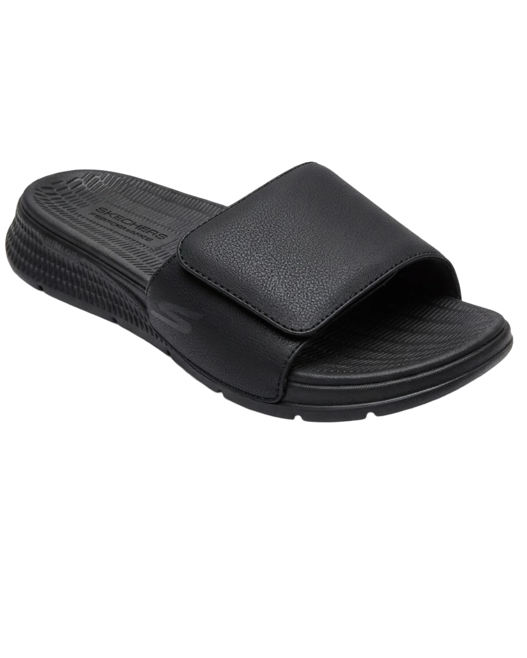 Claquette Skechers Go Consistent Sandal