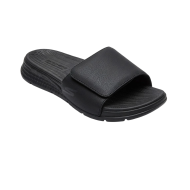 Claquette Skechers Go Consistent Sandal