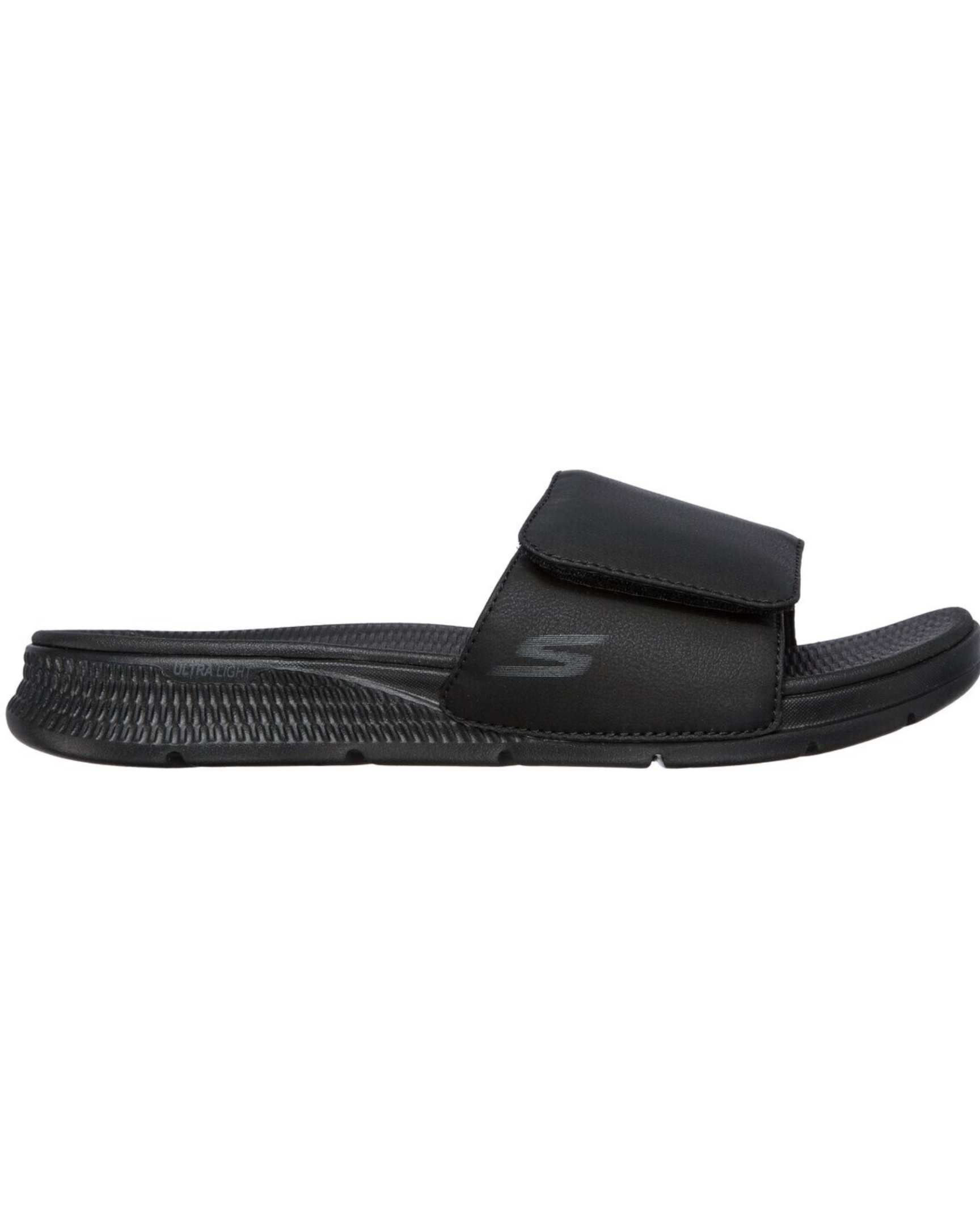 Claquette Skechers Go Consistent Sandal