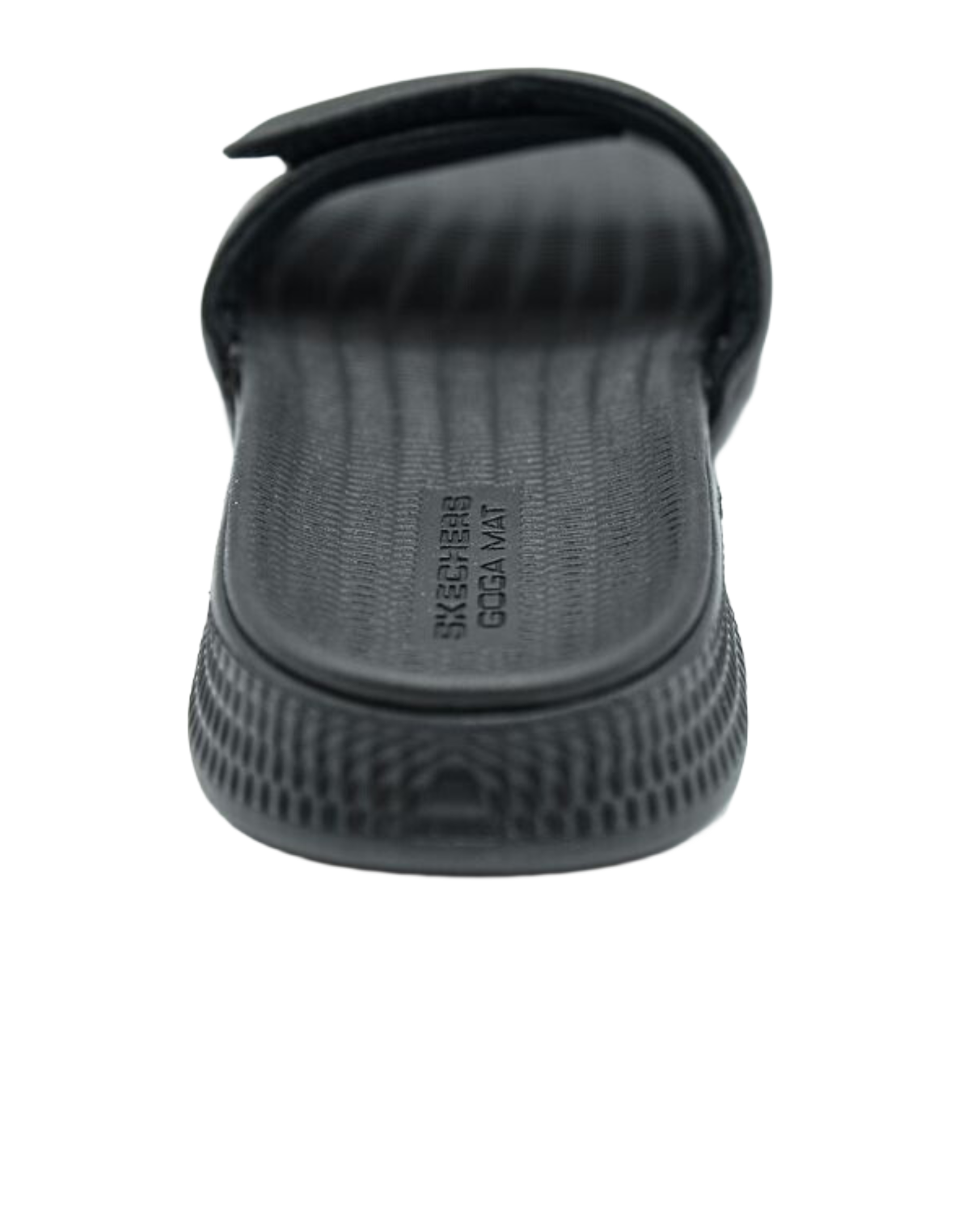 Claquette Skechers Go Consistent Sandal