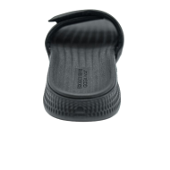 Claquette Skechers Go Consistent Sandal