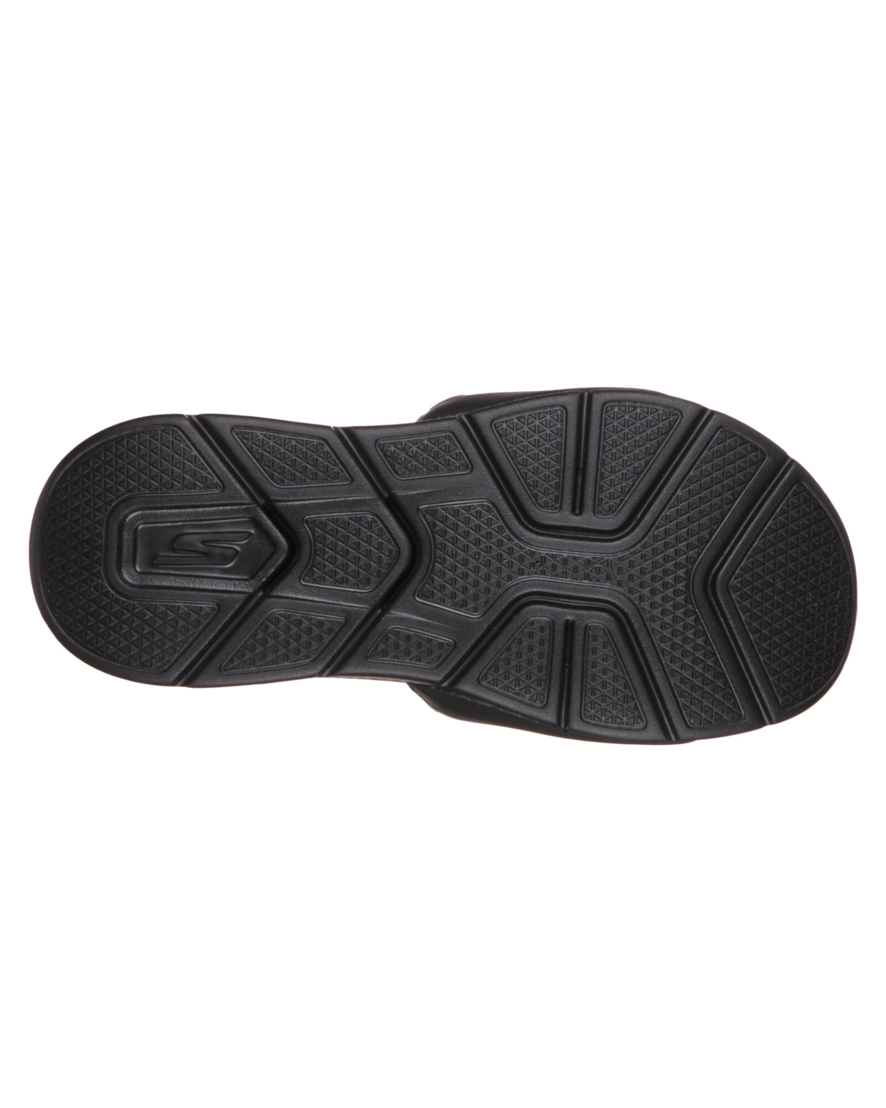 Claquette Skechers Go Consistent Sandal