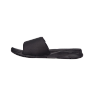 Claquette Skechers Go Consistent Sandal