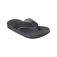 Claquette Skechers Hyper Slide
