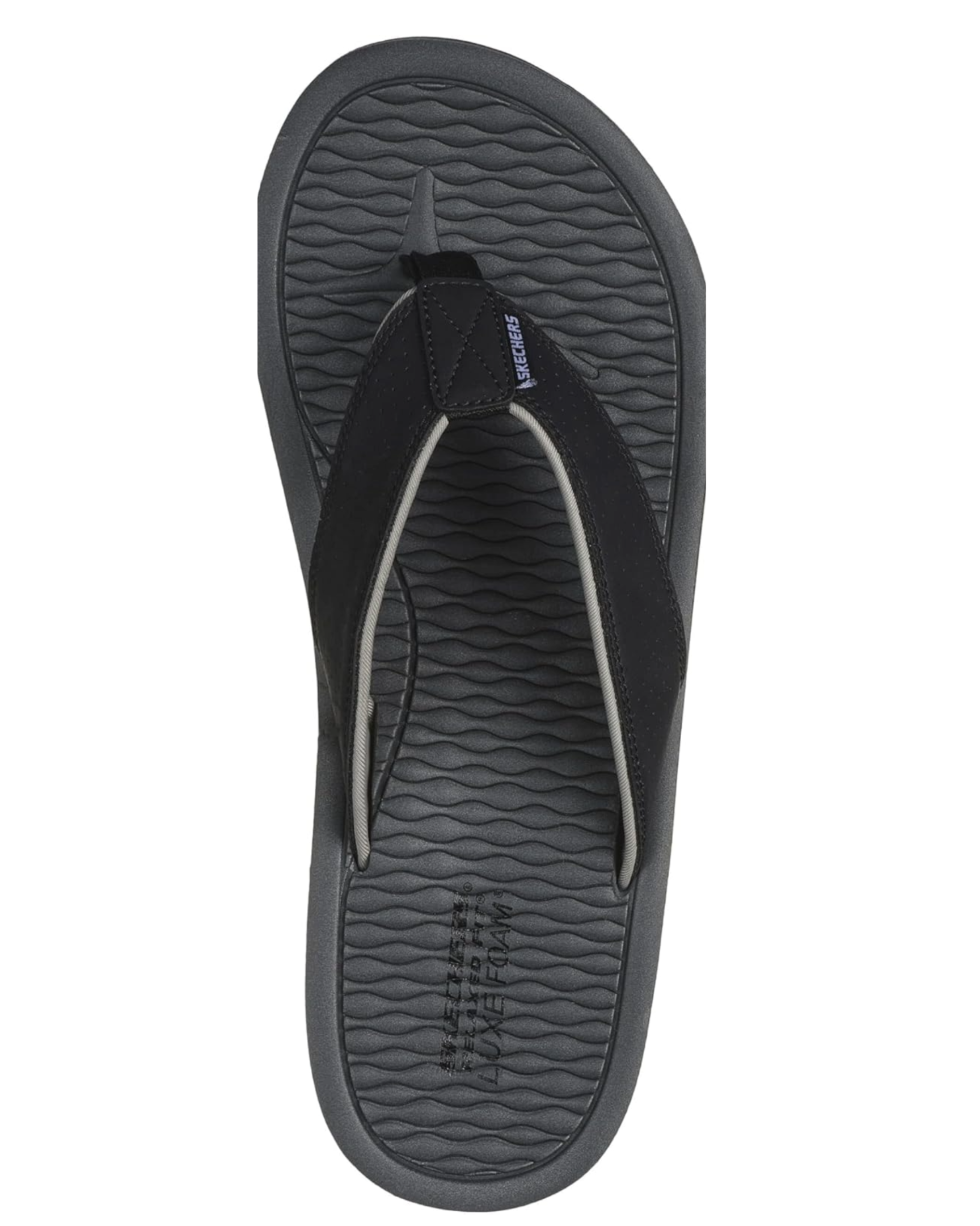 Claquette Skechers Tantric