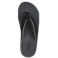 Claquette Skechers Tantric