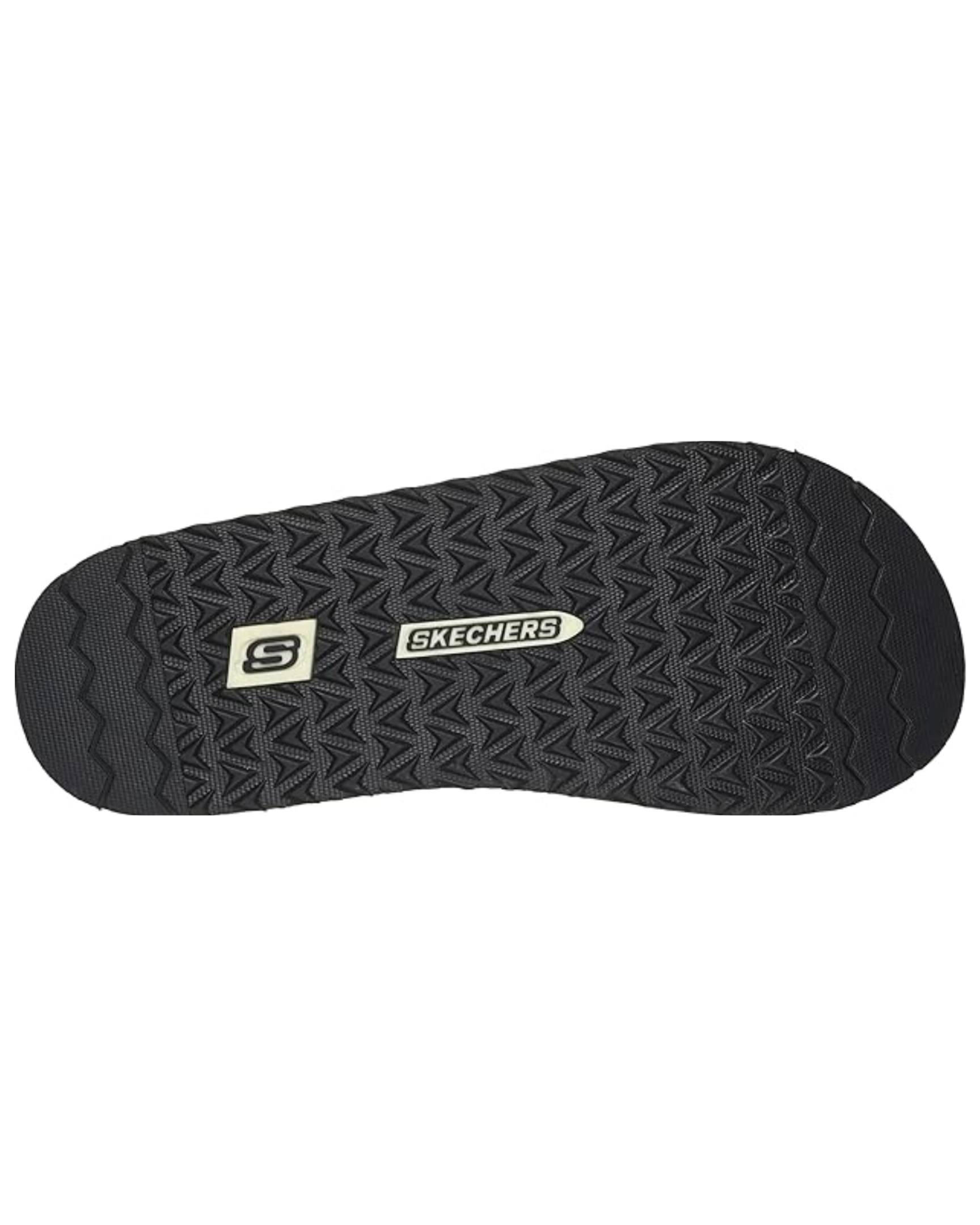 Claquette Skechers Tantric