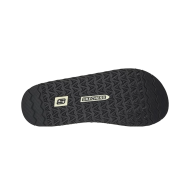 Claquette Skechers Tantric