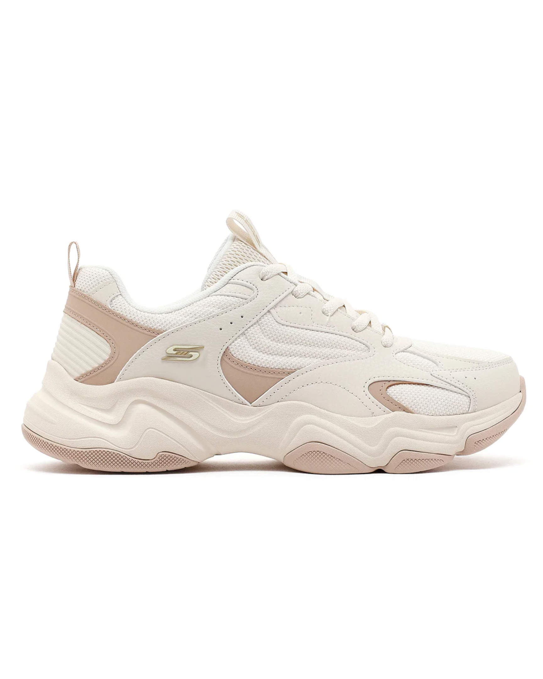 Chaussure Skechers Bobs Diego