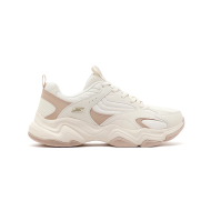 Chaussure Skechers Bobs Diego