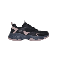 Chaussure Skechers Bobs Diego