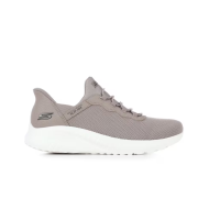 Chaussure Skechers Bobs Squa D Shaos Daily Lif