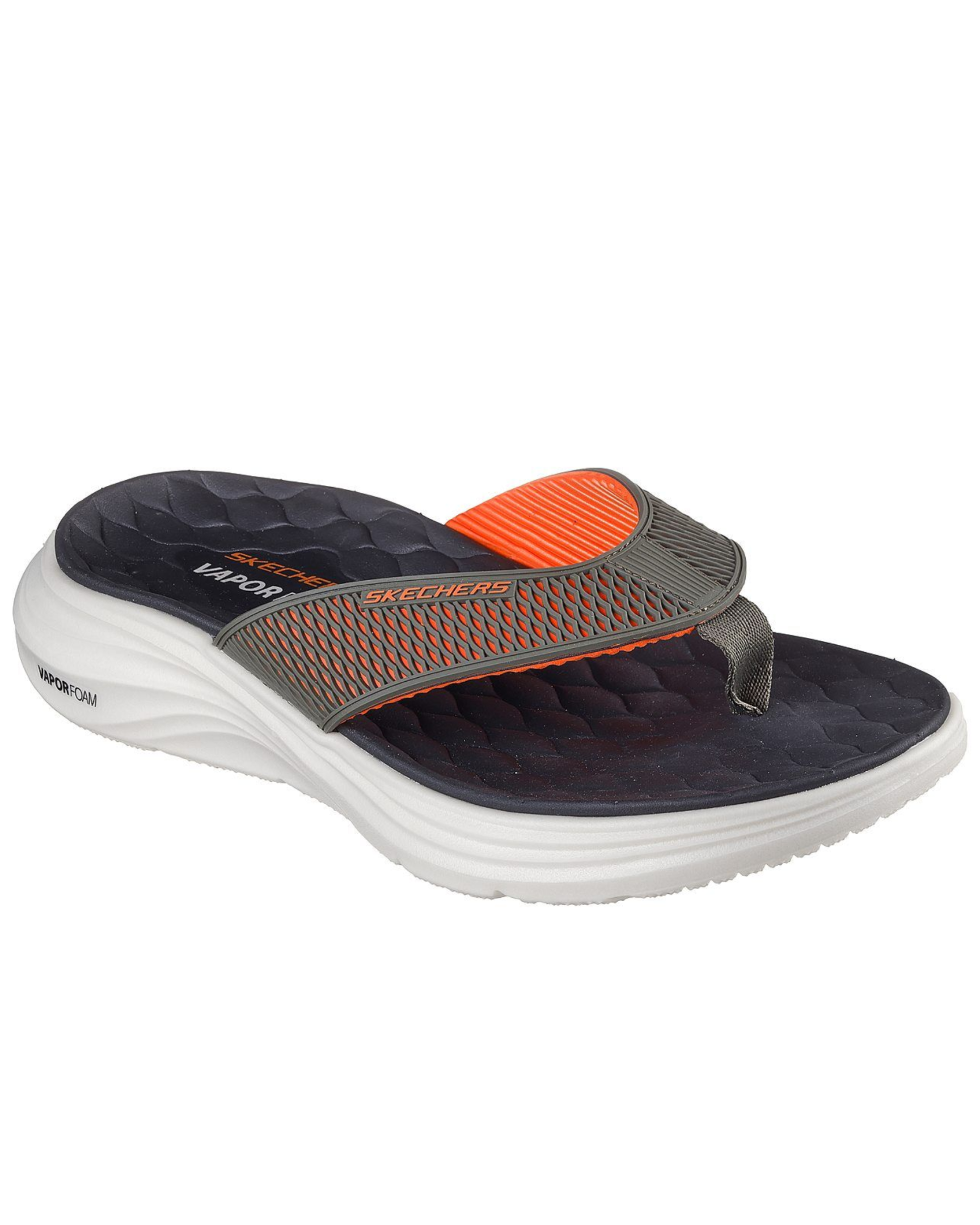 Claquette Skechers Go Walk Flex