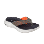 Claquette Skechers Go Walk Flex
